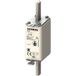 Siemens 3NA3012 Zekeringsinzetstuk