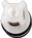Karcher Valve for K 520, K 6, K 7, HD 525 (4.580-308.0) - 1 piece