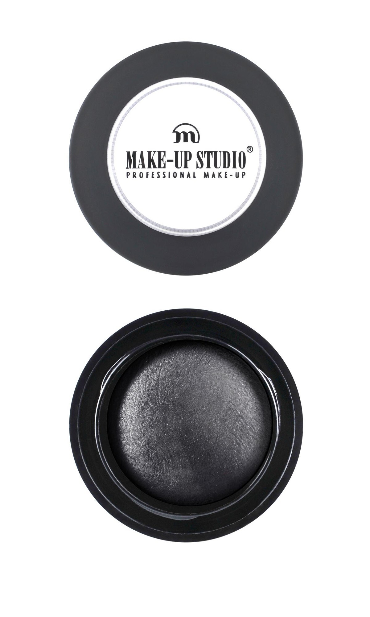 Make-up Studio Eyeshadow LumiÃ¨re Zircon Blue 1.8gr