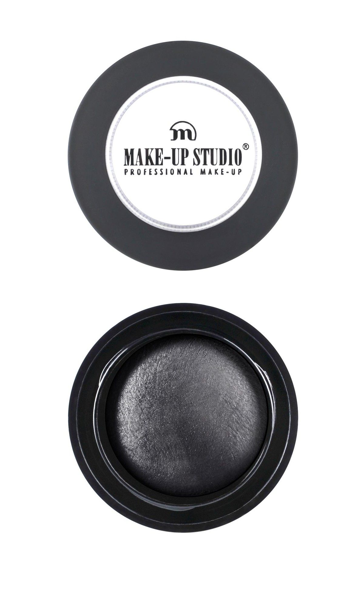 Make-up Studio Eyeshadow Lumière Zircon Blue 1.8gr