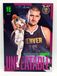 Panini NBA TOP CLASS 23/24 Cartes #267 Jokić