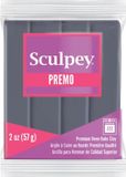 Sculpey Premo slate - klei 57 gr