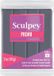 Sculpey Premo slate - klei 57 gr