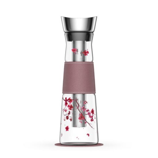 Eigenart EVE Cherry Blossom by 1.50L, giftbox /2