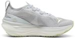 Puma Foreverrun Nitro™ 2 Hardloopschoenen Grijs EU 39 Vrouw