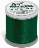 Madeira Rayon 40 200m - 1051