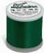 Madeira Rayon 40 200m - 1051