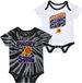 Rigorer Bodysuit Phoenix Suns Monterey (x2)