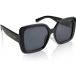 Isabella Ford Boucles d'oreilles femme Isabella Ford Malibu