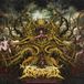 Suburban Ingested - Surpassing The Boundaries Of Human Suffering