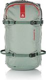 Arva Airbag Calgary 18 Reactor - Lawinerugzak Mousse