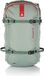 Arva Airbag Calgary 18 Reactor - Lawinerugzak Mousse