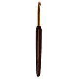KnitPro Gouden aluminium haaknaalden - 3,25 mm