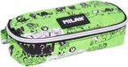 Milan Trousse, ovale, Tandem 2, model MILAN