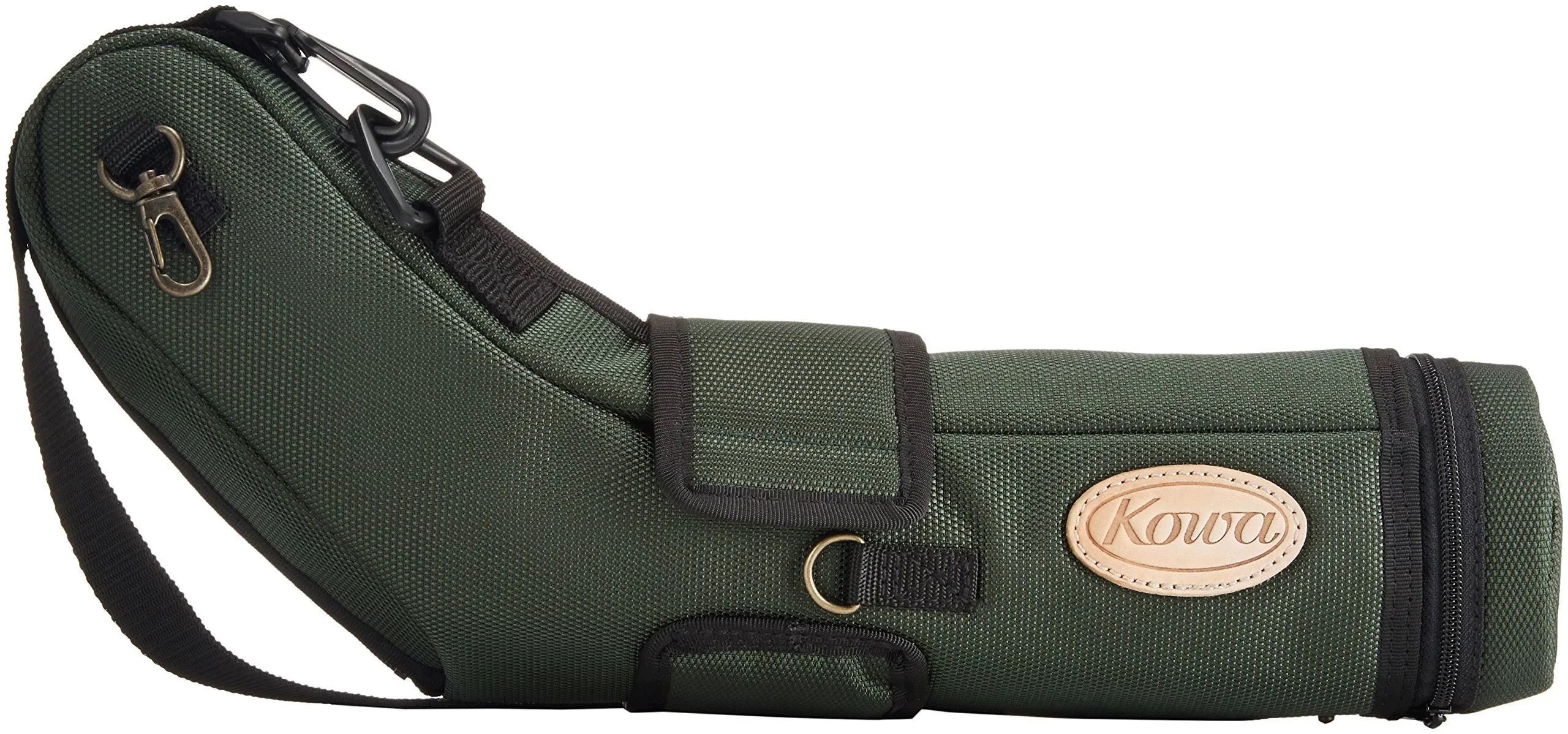 Kowa Stay-On Case for TSN601