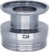 DAIWA 24 Emcast BR LT, 5000-C, bobine de rechange, 19162-500