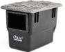 Oase BIOsys Skimmer Plus – vijver skimmer