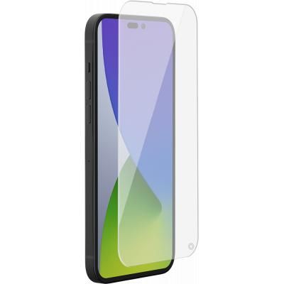 BIG BEN FGOGIP14PORIG Screenprotector voor iPhone 14 Pro