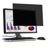 Port Designs PF-19.5-W10 19.5 Inch Monitor