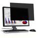 Port Designs PF-19.5-W10 19.5 Inch Monitor