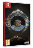 Nintendo Loop Hero - Nintendo Switch