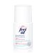 frei öl Reinigung & Deodorants Déodorant Roll-On