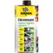 Bardahl Nettoyant Moteur Hybride Essence 5 En 1 500ml