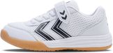 Hummel handbalschoen voor kinderen Multiplay Flex Vc Jr 224853