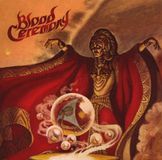 Suburban Blood Ceremony