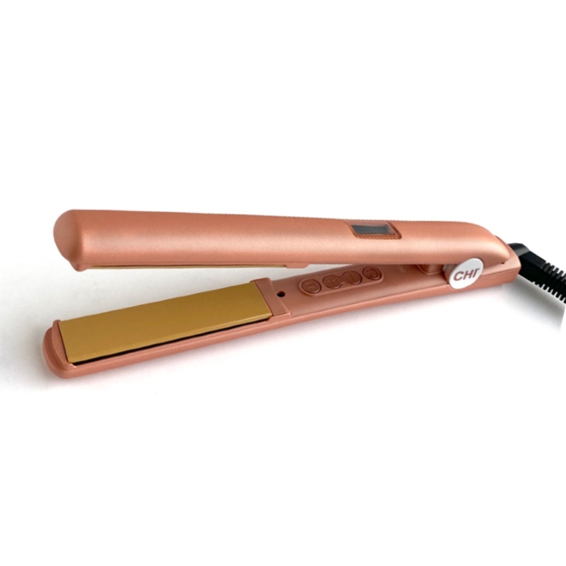 Chi G2 Limited Edition Hairstyling Iron - Frosé