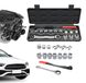 Merkloos Automotive Onderhoud Gereedschap Set voor Riemen