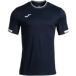 Joma Maillot Toletum VI