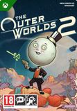 Microsoft The Outer Worlds 2: Standard Edition - Xbox Series X|S/Windows 10 Download