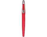 Herlitz 10999738 Coral Gray Blue Metal, Plastic, Stainless Steel - 1 pc(s)