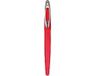 Herlitz 10999738 Coral Gray Blue Metal, Plastic, Stainless Steel - 1 pc(s)