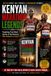 Légendes du marathon kenyan Histoires courtes motivantes : Histoires vraies inspirantes des plus grands marathoniens du Kenya et leur lutte pour gagner contre toute attente