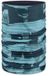 Buff Polar Reversible Nekwarmer Blauw