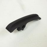 UFO Patin de chaîne pour moto KTM 125 EXC 2012-2016 KT04035#001