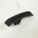 UFO Patin de chaîne pour moto KTM 125 EXC 2012-2016 KT04035#001