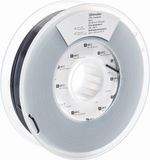 Ultimaker CPE+ 750gr Black