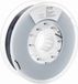 Ultimaker CPE+ 750gr Black