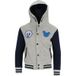 4KidsOnly Mickey Mouse Vest