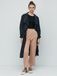 C&City Broek nude