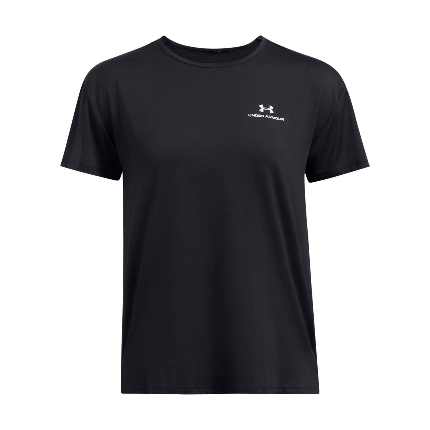 Under Armour Vanish Energy Short Sleeve
