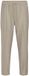 Casual Friday Pant CFHaakan Roasted Cashew Melange Regular Fit XL