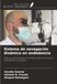 Sistema OmniScriptum SRL Sistema de navegación dinámica en endodoncia