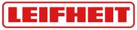 Leifheit Linomatic 400 Tancar a ropa - 40 m - Argent
