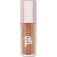 Fenty Beauty Lipolie Unisex 9ml Roségoud