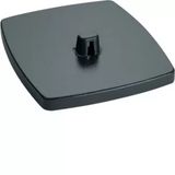 Hager DAFF2200090