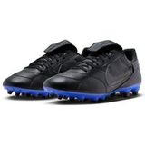 Nike THE PREMIER III FG Fußballschuh für Rasenplätze